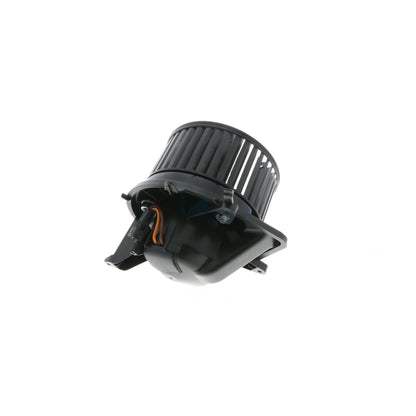 VEMO Interior Blower V20-03-1155