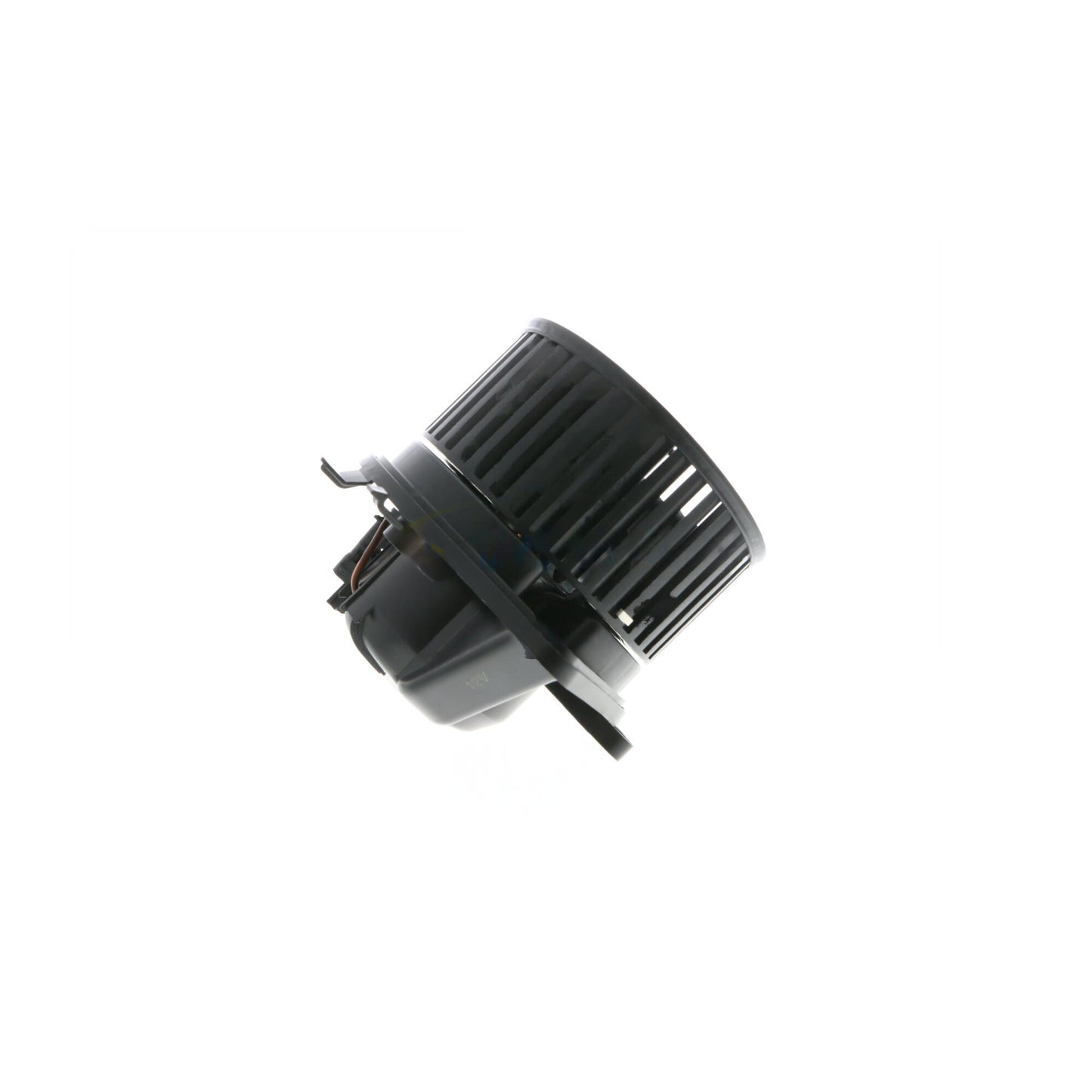 VEMO Interior Blower V20-03-1155
