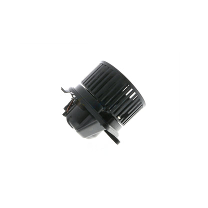 VEMO Interior Blower V20-03-1155