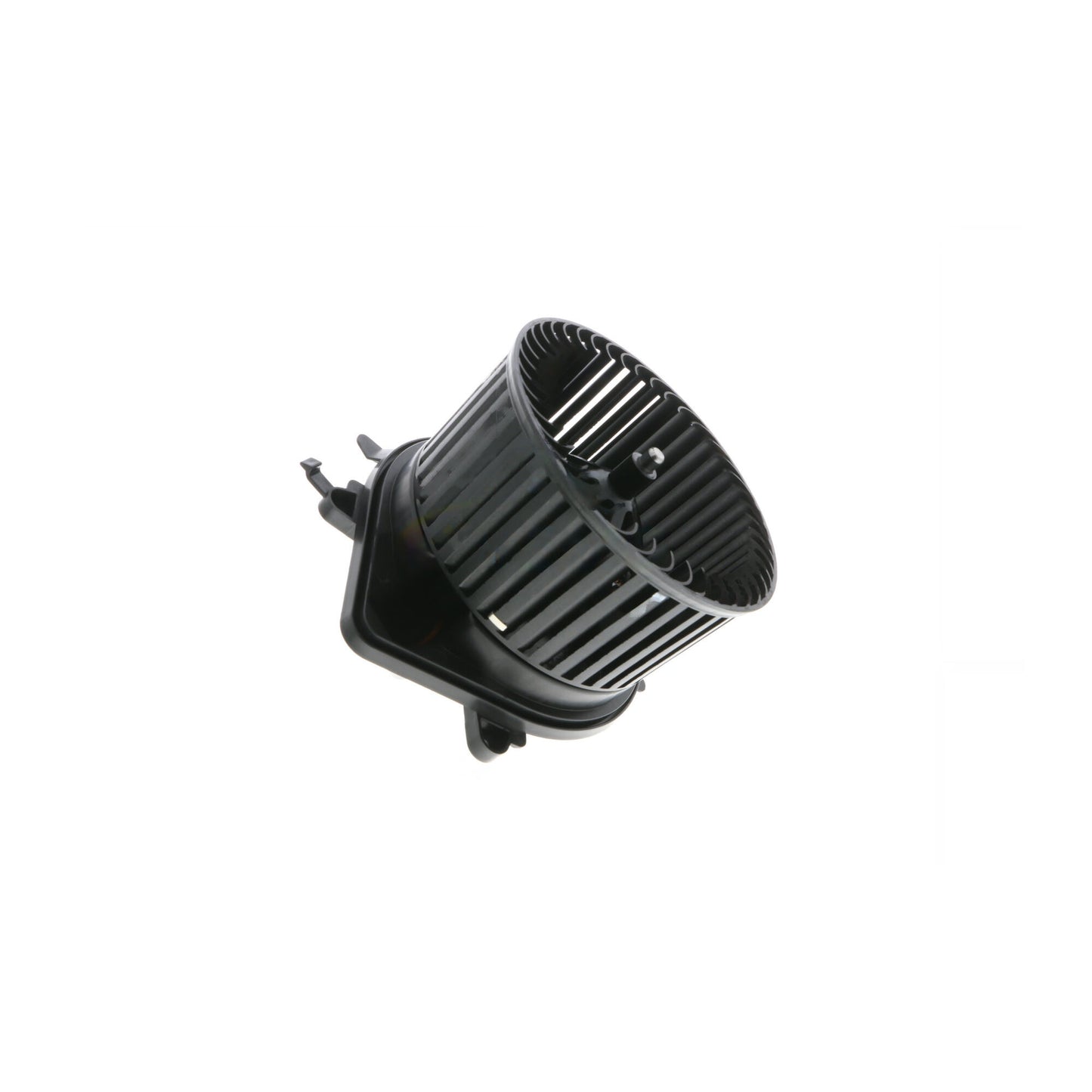 VEMO Interior Blower V20-03-1155