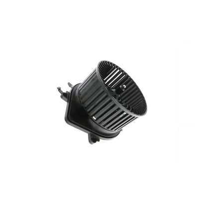 VEMO Interior Blower V20-03-1155
