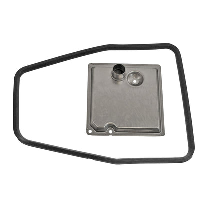 VAICO Hydraulic Filter Kit, automatic transmis V20-0313