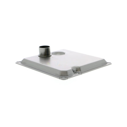 VAICO Hydraulic Filter Kit, automatic transmis V20-0313