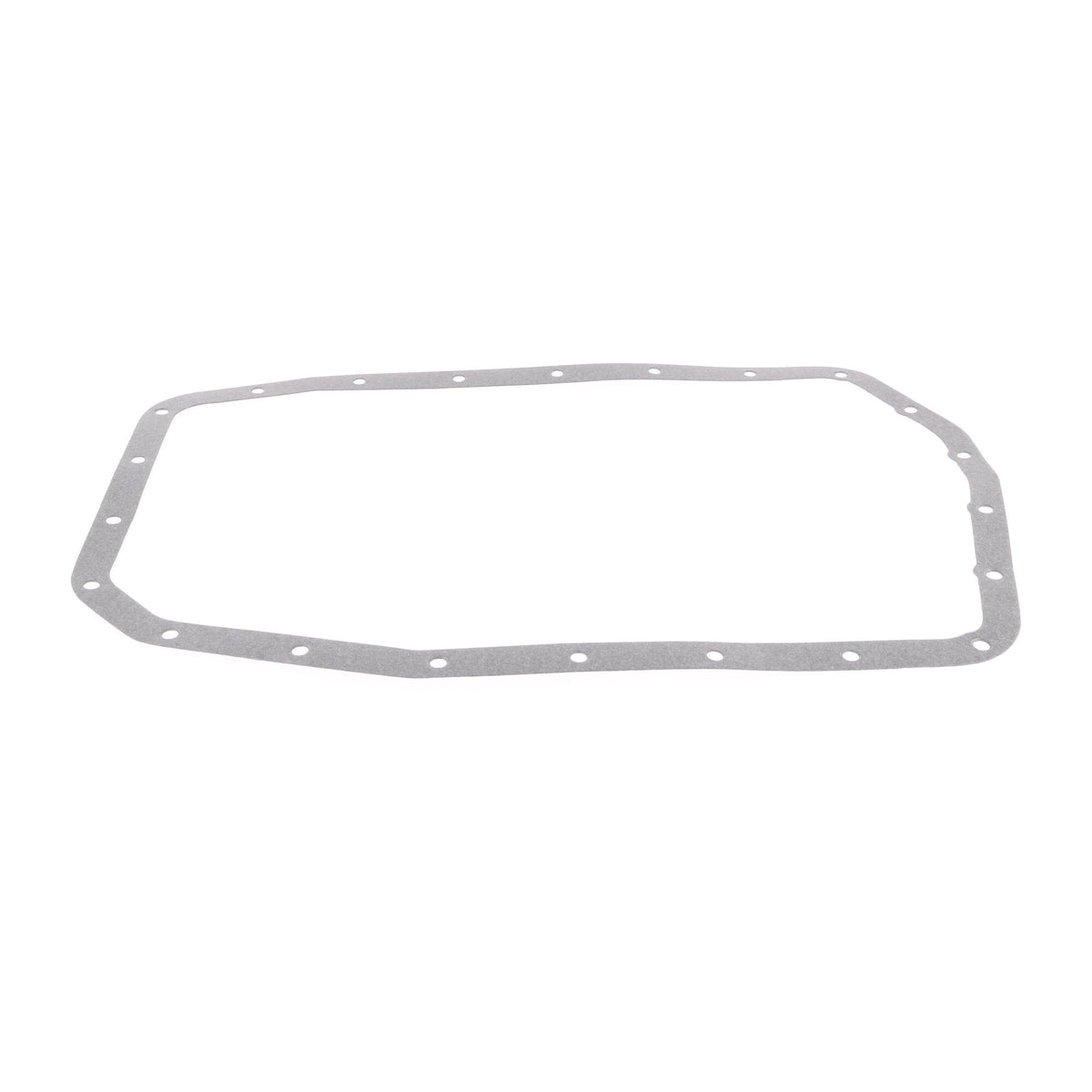 VAICO Gasket, automatic transmission oil sump V20-0317