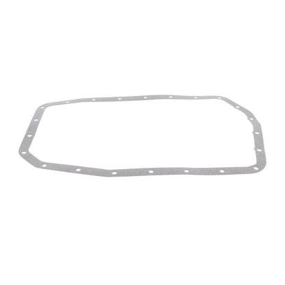 VAICO Gasket, automatic transmission oil sump V20-0317