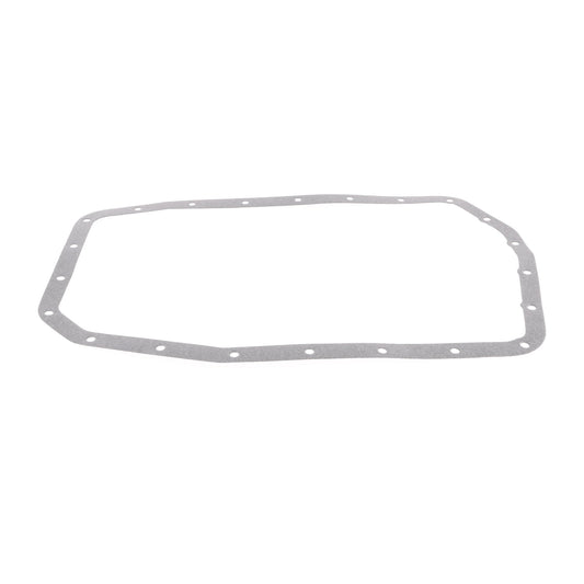 VAICO Gasket, automatic transmission oil sump V20-0317