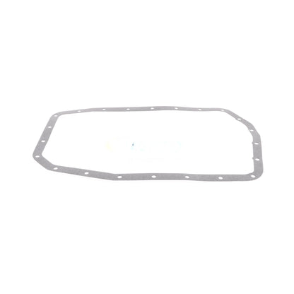 VAICO Gasket, automatic transmission oil sump V20-0317