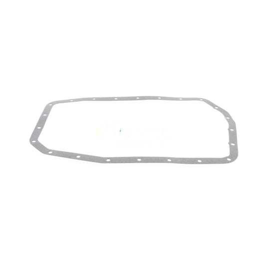 VAICO Gasket, automatic transmission oil sump V20-0317
