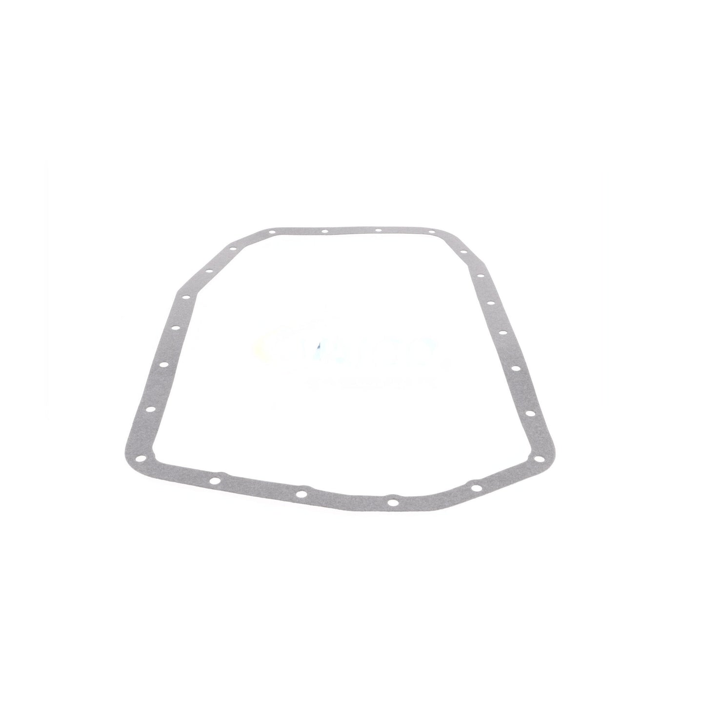 VAICO Gasket, automatic transmission oil sump V20-0317