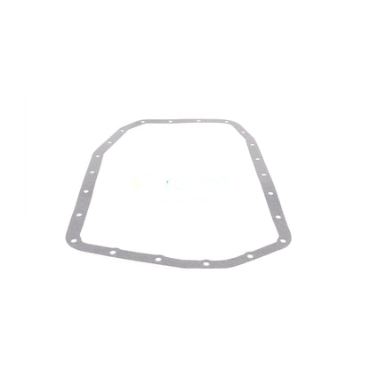 VAICO Gasket, automatic transmission oil sump V20-0317