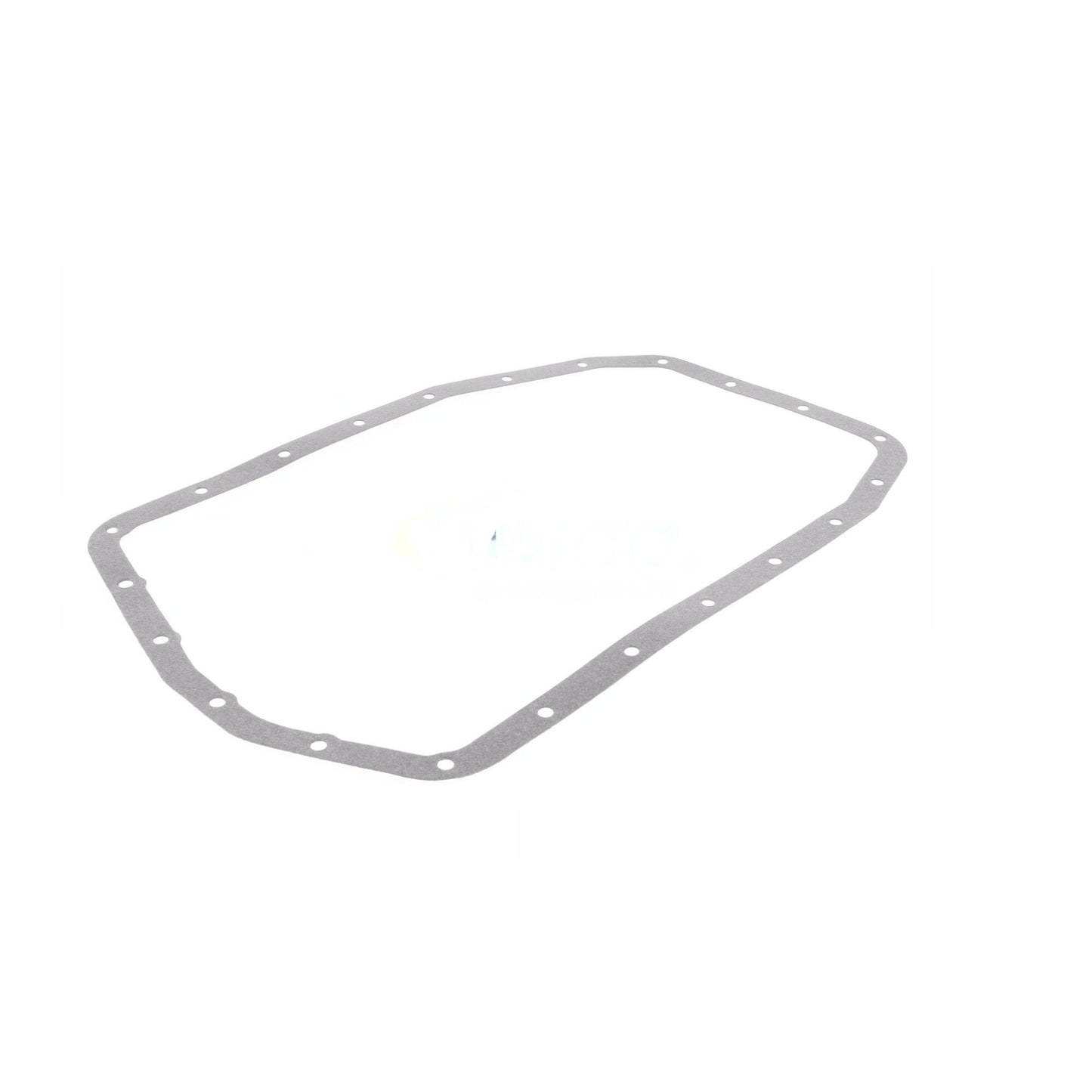 VAICO Gasket, automatic transmission oil sump V20-0317