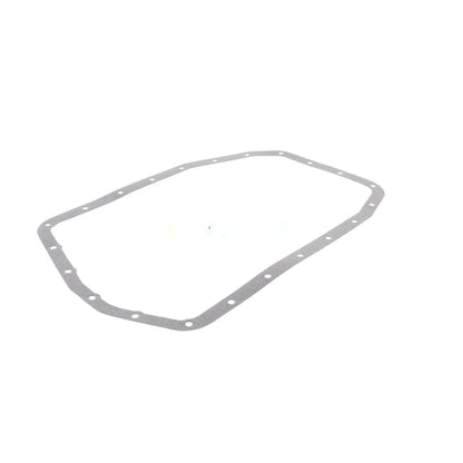 VAICO Gasket, automatic transmission oil sump V20-0317