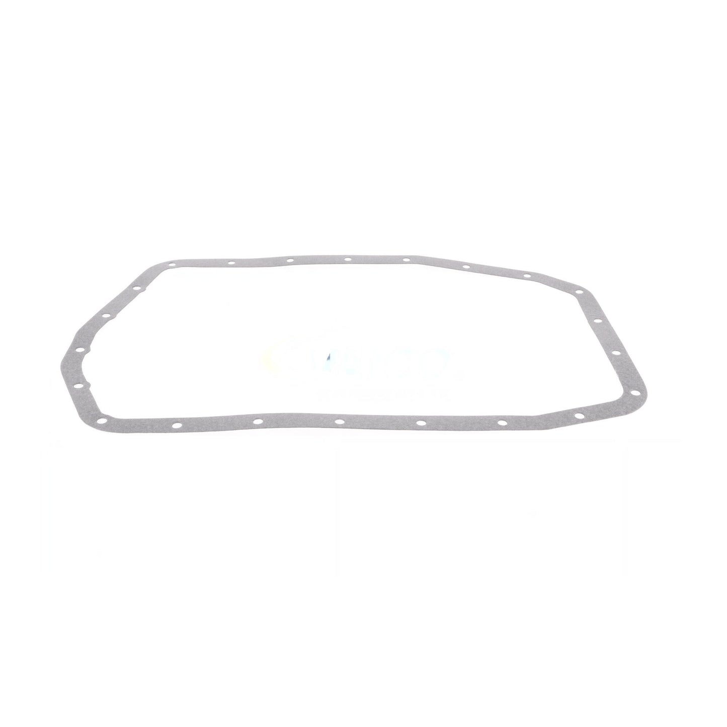 VAICO Gasket, automatic transmission oil sump V20-0317