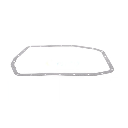 VAICO Gasket, automatic transmission oil sump V20-0317