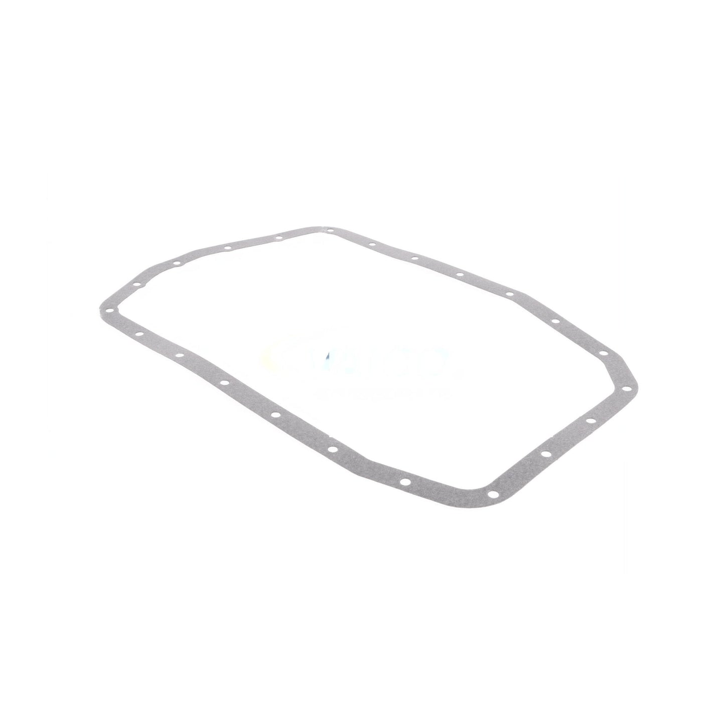 VAICO Gasket, automatic transmission oil sump V20-0317