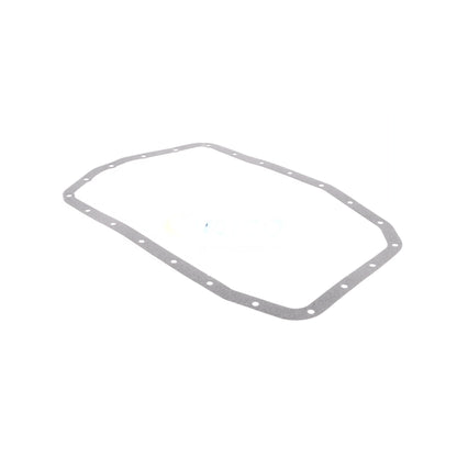 VAICO Gasket, automatic transmission oil sump V20-0317