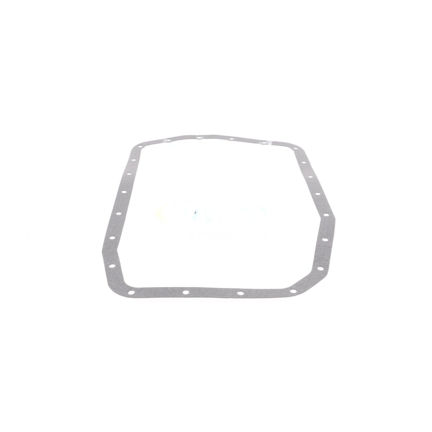 VAICO Gasket, automatic transmission oil sump V20-0317
