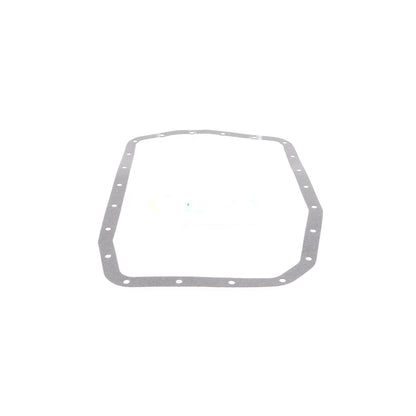 VAICO Gasket, automatic transmission oil sump V20-0317