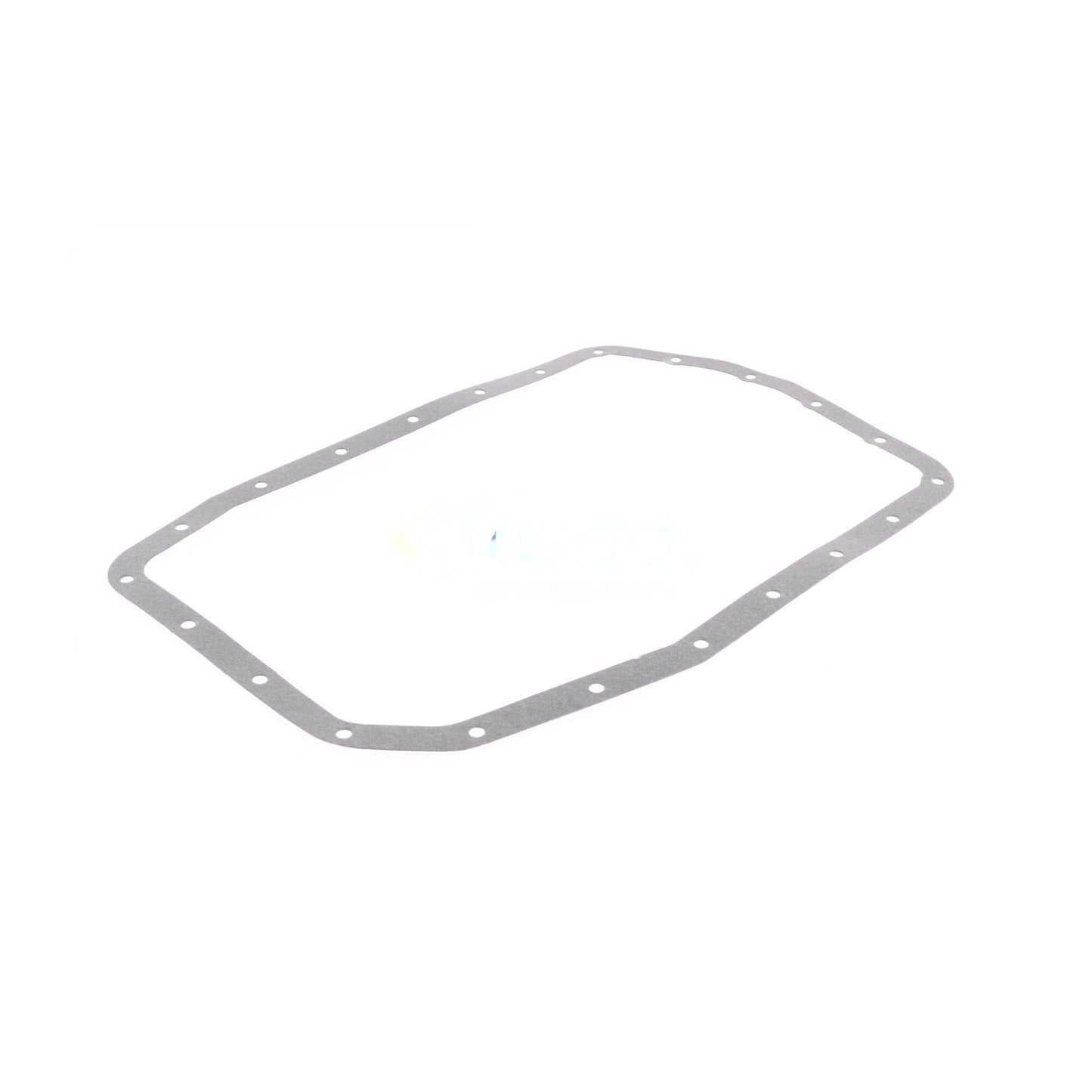 VAICO Gasket, automatic transmission oil sump V20-0317