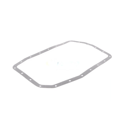 VAICO Gasket, automatic transmission oil sump V20-0317
