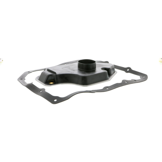 VAICO Hydraulic Filter Kit, automatic transmis V20-0318