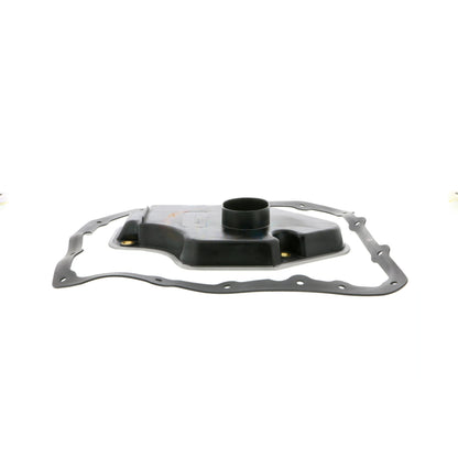 VAICO Hydraulic Filter Kit, automatic transmis V20-0318