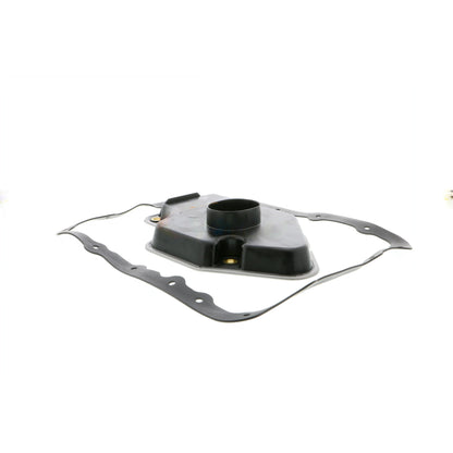 VAICO Hydraulic Filter Kit, automatic transmis V20-0318