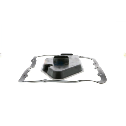 VAICO Hydraulic Filter Kit, automatic transmis V20-0318
