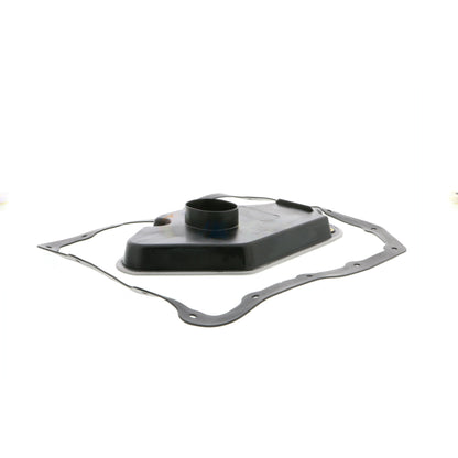 VAICO Hydraulic Filter Kit, automatic transmis V20-0318