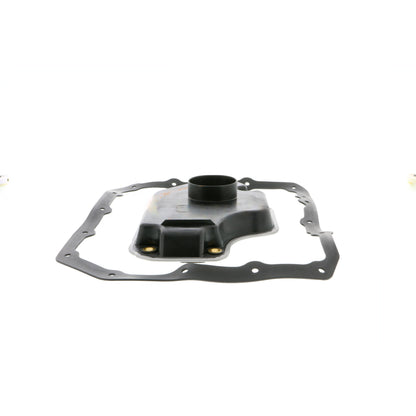VAICO Hydraulic Filter Kit, automatic transmis V20-0318