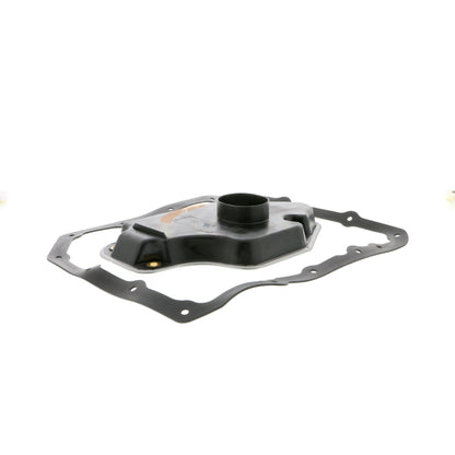 VAICO Hydraulic Filter Kit, automatic transmis V20-0318
