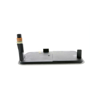 VAICO Hydraulic Filter, automatic transmission V20-0319