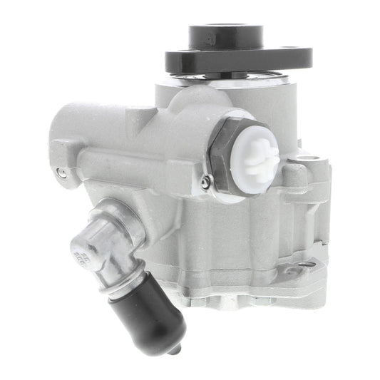 VAICO Hydraulic Pump, steering V20-0320