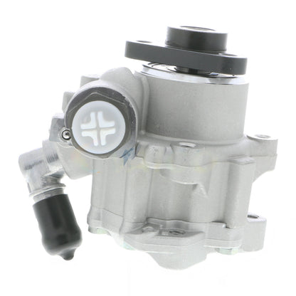 VAICO Hydraulic Pump, steering V20-0320