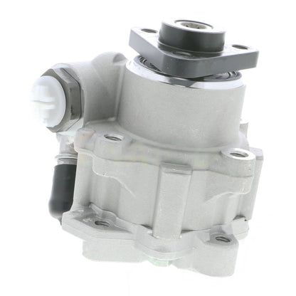 VAICO Hydraulic Pump, steering V20-0320