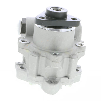 VAICO Hydraulic Pump, steering V20-0320