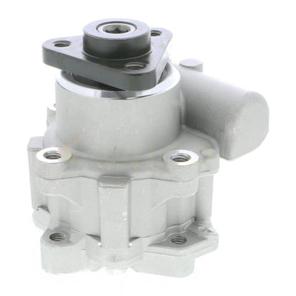 VAICO Hydraulic Pump, steering V20-0320