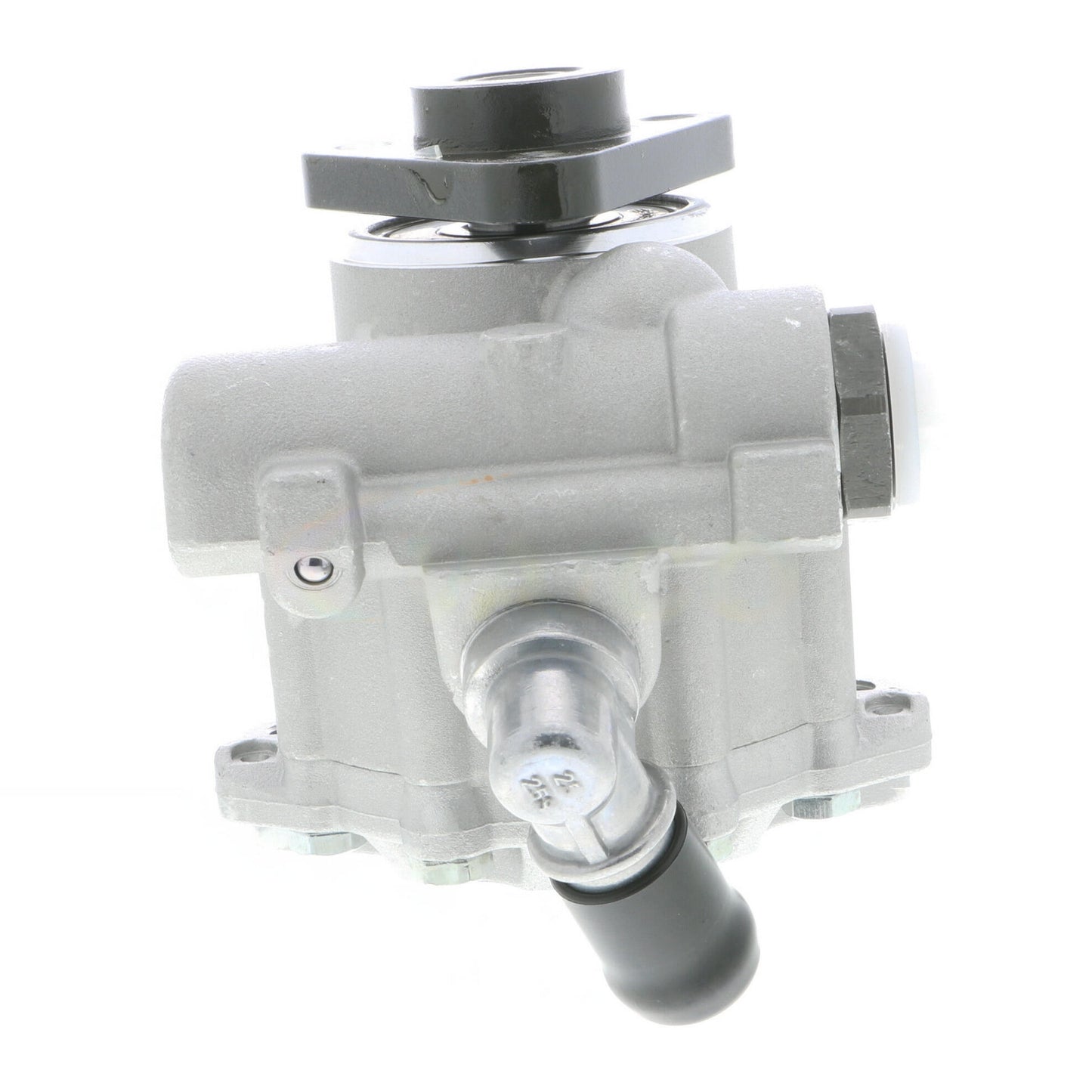 VAICO Hydraulic Pump, steering V20-0320