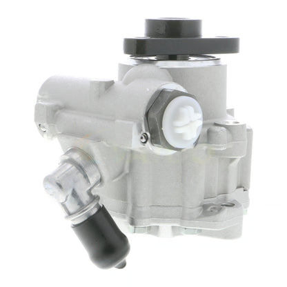 VAICO Hydraulic Pump, steering V20-0320