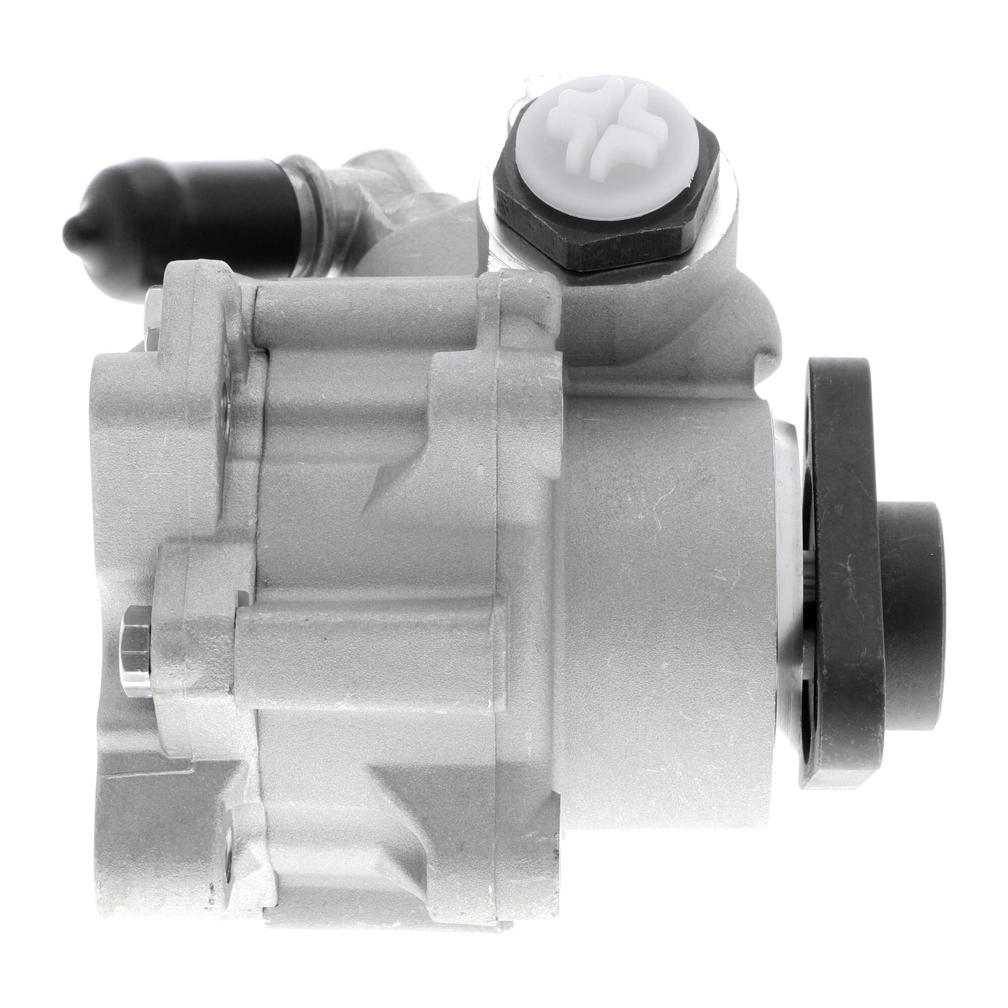 VAICO Hydraulic Pump, steering V20-0322