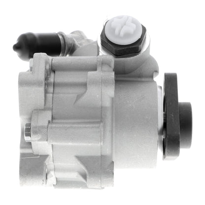 VAICO Hydraulic Pump, steering V20-0322