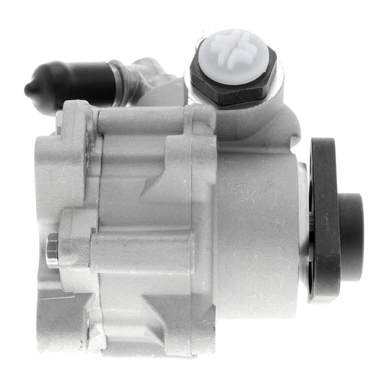 VAICO Hydraulic Pump, steering V20-0322