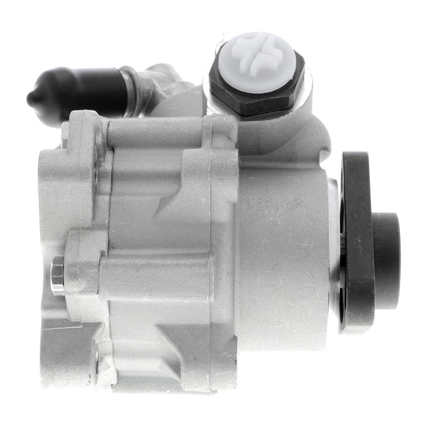 VAICO Hydraulic Pump, steering V20-0322