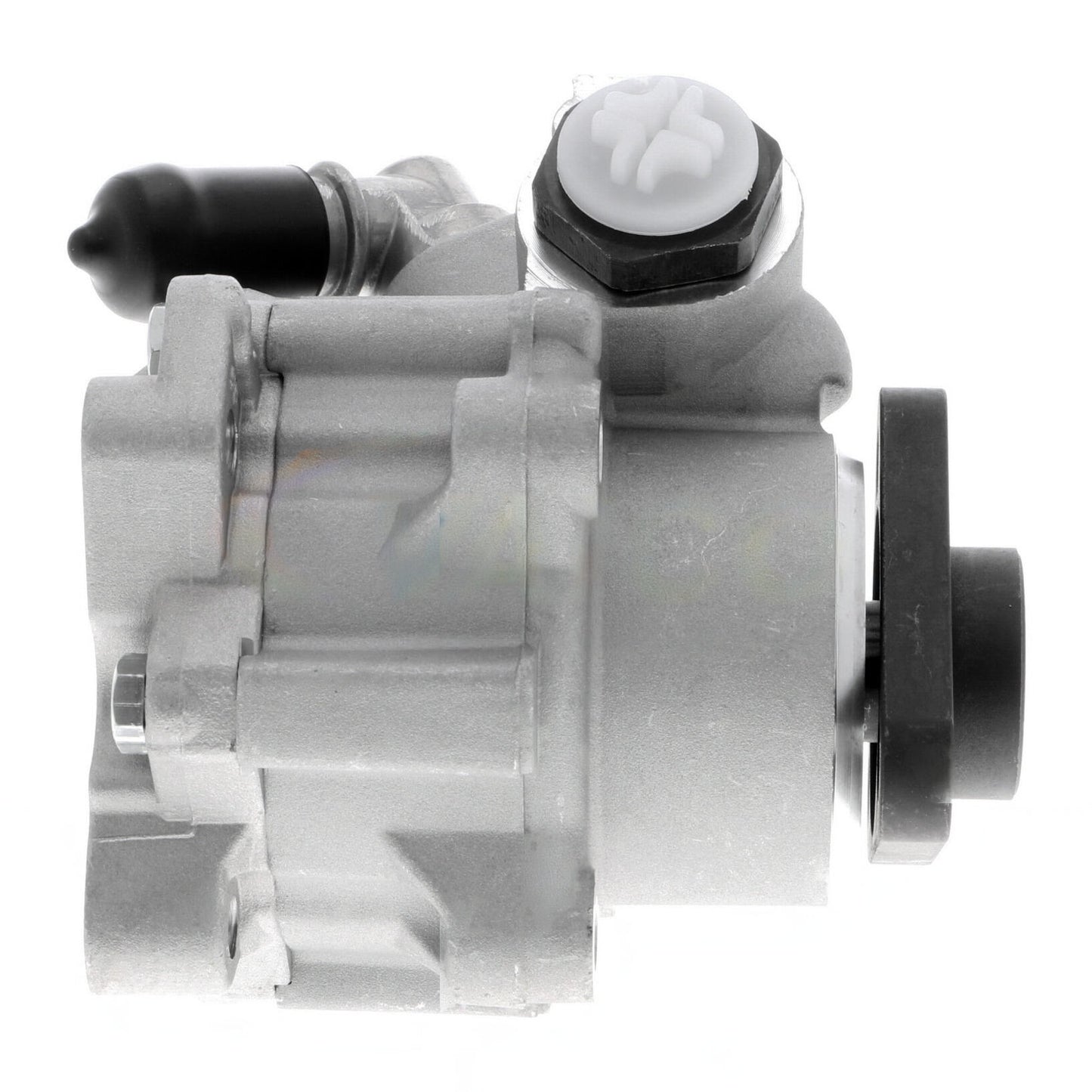 VAICO Hydraulic Pump, steering V20-0322