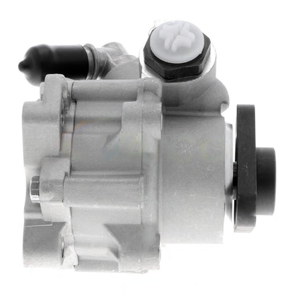 VAICO Hydraulic Pump, steering V20-0322