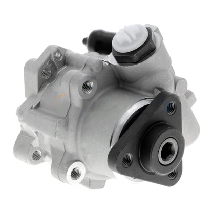 VAICO Hydraulic Pump, steering V20-0322