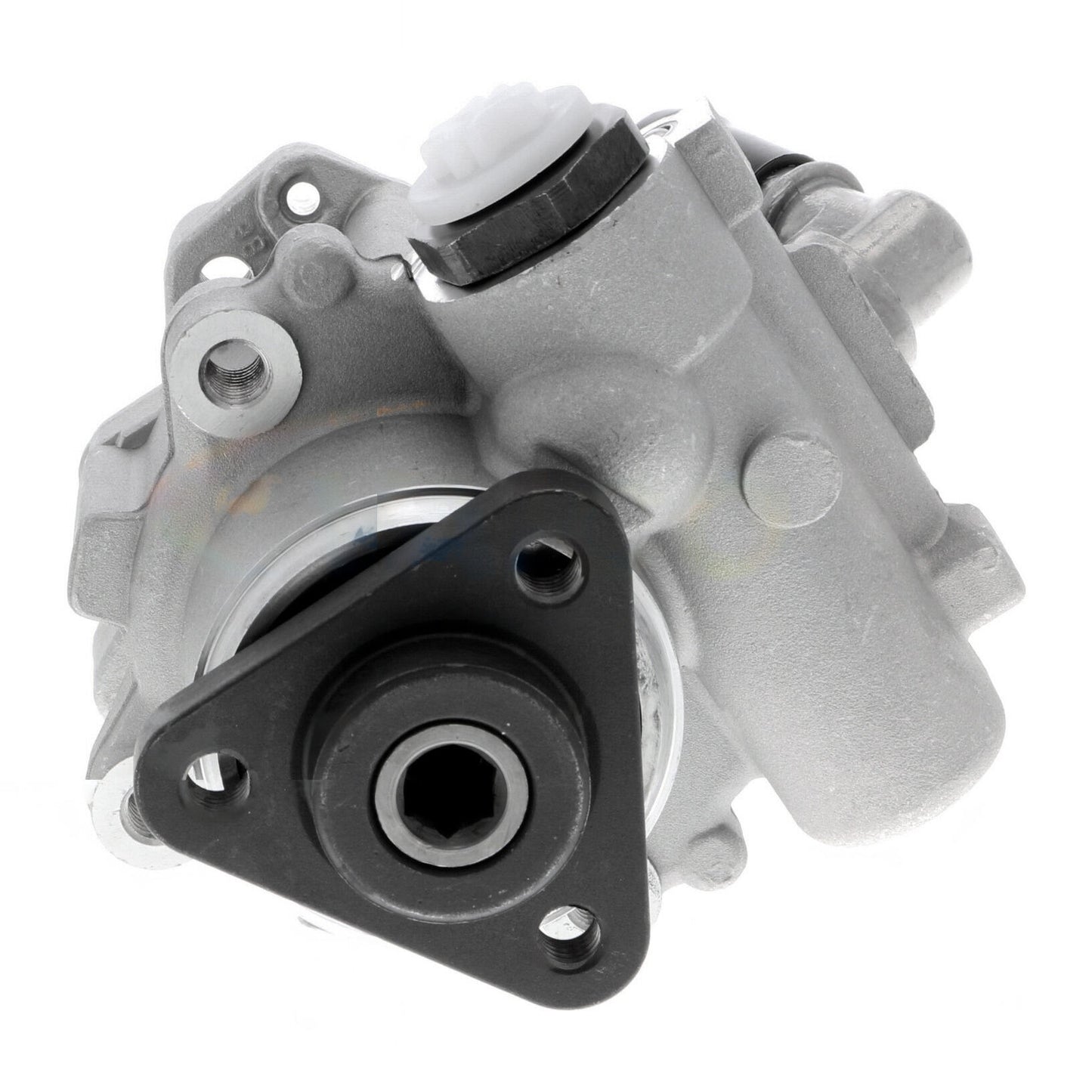 VAICO Hydraulic Pump, steering V20-0322