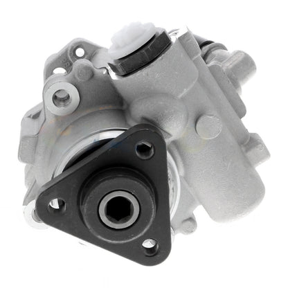 VAICO Hydraulic Pump, steering V20-0322