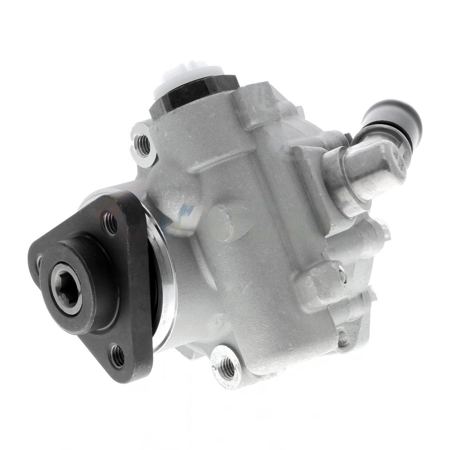 VAICO Hydraulic Pump, steering V20-0322