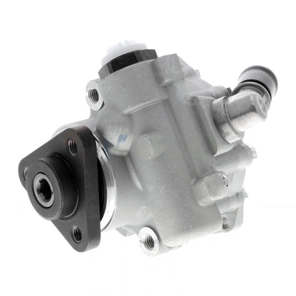 VAICO Hydraulic Pump, steering V20-0322